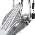 Tama HP310L Speed Cobra Bass Drum Pedal
