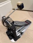 DW DWCP9000 Bass Drum Single Pedal