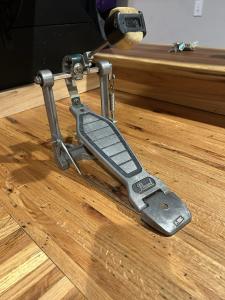 Pearl P-100S Kick Bass Drum Pedal