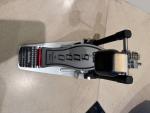 DW DWCP9000 Bass Drum Single Pedal