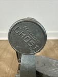 Ludwig Ghost Bass Drum Pedal Vintage Classic Kick