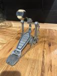 Pearl P-100S Kick Bass Drum Pedal