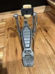 Pearl P-100S Kick Bass Drum Pedal