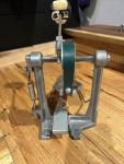 Pearl P-100S Kick Bass Drum Pedal