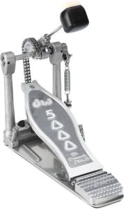 DW 5000 Series Retro Accelerator Bass Drum Pedal