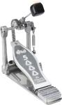DW 5000 Series Retro Accelerator Bass Drum Pedal