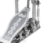 DW 5000 Series Retro Accelerator Bass Drum Pedal