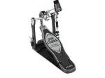 Tama Iron Cobra 900 Single Drum Pedal