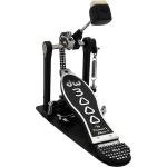 DW 3000 Series Single Bass Drum Pedal