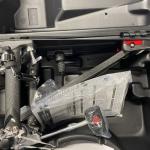 Tama Iron Cobra 900 Single Drum Pedal