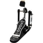 DW 3000 Series Single Bass Drum Pedal