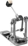 DW 5000 Series Retro Accelerator Bass Drum Pedal