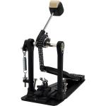 DW 3000 Series Single Bass Drum Pedal