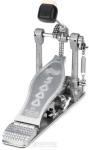 DW 5000 Series Retro Accelerator Bass Drum Pedal