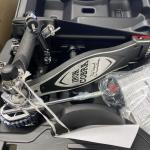 Tama Iron Cobra 900 Single Drum Pedal