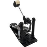 DW 3000 Series Single Bass Drum Pedal