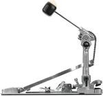 DW 5000 Series Retro Accelerator Bass Drum Pedal