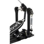 DW 3000 Series Single Bass Drum Pedal