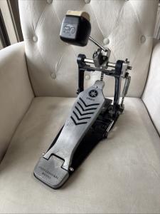 Yamaha FLYING DRAGON Single Bass Drum Pedal