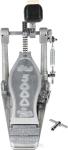 DW 5000 Series Retro Accelerator Bass Drum Pedal