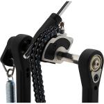 DW 3000 Series Single Bass Drum Pedal