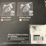 Tama Iron Cobra 900 Single Drum Pedal