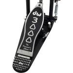 DW 3000 Series Single Bass Drum Pedal