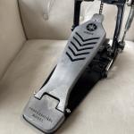 Yamaha FLYING DRAGON Single Bass Drum Pedal