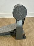 Ludwig Ghost Bass Drum Pedal Vintage Classic Kick