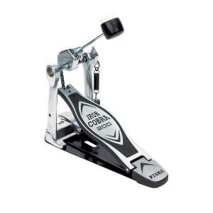 Tama Iron Cobra 200 Single Bass Drum Pedal