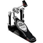 Tama Iron Cobra 900 Single Bass Drum Pedal
