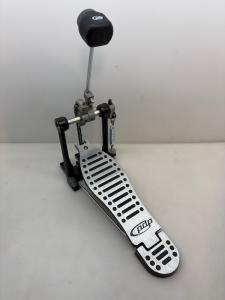 PDP Single Chain Bass Drum Pedal