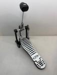 PDP Single Chain Bass Drum Pedal