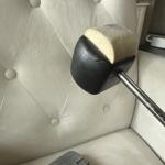 Yamaha FLYING DRAGON Single Bass Drum Pedal