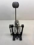 PDP Single Chain Bass Drum Pedal