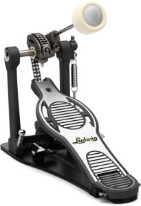 Ludwig Speed Flyer Single Bass Pedal