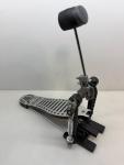 PDP Single Chain Bass Drum Pedal