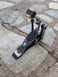 Pearl Eliminator Single Bass Drum Pedal