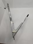 1960s Ludwig Speed King Bass Drum Pedal Part