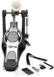Ludwig Speed Flyer Single Bass Pedal