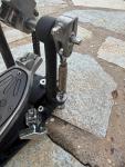 Pearl Eliminator Single Bass Drum Pedal