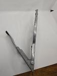1960s Ludwig Speed King Bass Drum Pedal Part