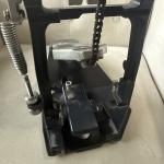 Yamaha FLYING DRAGON Single Bass Drum Pedal