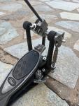 Pearl Eliminator Single Bass Drum Pedal