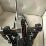 Yamaha FLYING DRAGON Single Bass Drum Pedal