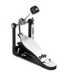 PDP 700 Series Bass Drum Pedal
