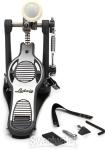 Ludwig Speed Flyer Single Bass Pedal
