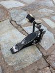 Pearl Eliminator Single Bass Drum Pedal