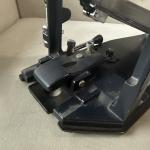 Yamaha FLYING DRAGON Single Bass Drum Pedal