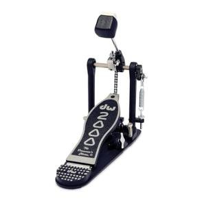 DW 2000 Series Single Bass Drum Pedal